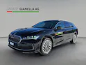 Škoda Superb Combi 2.0 TSI L&K 4x4 DSG