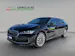 Škoda Superb Combi 2.0 TSI L&K 4x4 DSG