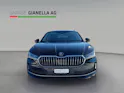 Škoda Superb Combi 2.0 TSI L&K 4x4 DSG