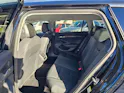 Škoda Superb Combi 2.0 TSI L&K 4x4 DSG