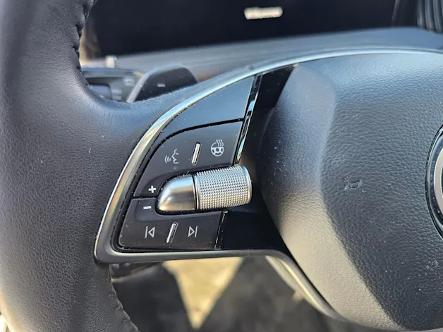 Škoda Superb Combi 2.0 TSI L&K 4x4 DSG
