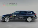 Škoda Superb Combi 2.0 TSI L&K 4x4 DSG