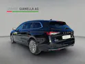 Škoda Superb Combi 2.0 TSI L&K 4x4 DSG