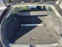 Škoda Superb Combi 2.0 TSI L&K 4x4 DSG