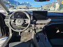 Škoda Superb Combi 2.0 TSI L&K 4x4 DSG