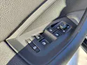 Škoda Superb Combi 2.0 TSI L&K 4x4 DSG