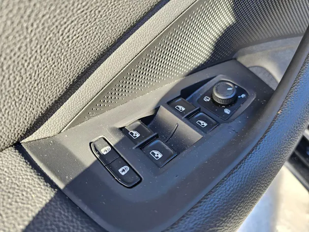 Škoda Superb Combi 2.0 TSI L&K 4x4 DSG