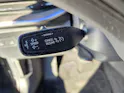 Škoda Superb Combi 2.0 TSI L&K 4x4 DSG