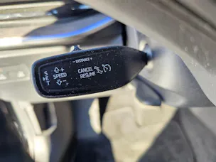 Škoda Superb Combi 2.0 TSI L&K 4x4 DSG