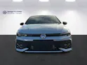 VW Golf GTE 1.5 TSI Plug-In Hybrid 272CH DSG