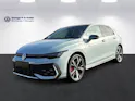 VW Golf GTE 1.5 TSI Plug-In Hybrid 272CH DSG