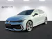 VW Golf GTE 1.5 TSI Plug-In Hybrid 272CH DSG