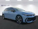 VW Golf GTE 1.5 TSI Plug-In Hybrid 272CH DSG