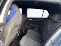VW Golf GTE 1.5 TSI Plug-In Hybrid 272CH DSG