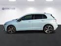 VW Golf GTE 1.5 TSI Plug-In Hybrid 272CH DSG