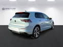 VW Golf GTE 1.5 TSI Plug-In Hybrid 272CH DSG