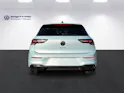 VW Golf GTE 1.5 TSI Plug-In Hybrid 272CH DSG