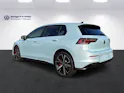 VW Golf GTE 1.5 TSI Plug-In Hybrid 272CH DSG