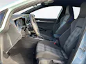 VW Golf GTE 1.5 TSI Plug-In Hybrid 272CH DSG