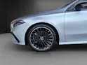 Mercedes-Benz A 250 4Matic 8G-DCT