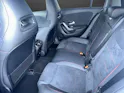 Mercedes-Benz A 250 4Matic 8G-DCT