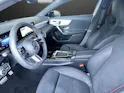 Mercedes-Benz A 250 4Matic 8G-DCT