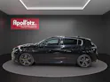 Peugeot 308 1.6 PHEV GT