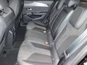 Peugeot 308 1.6 PHEV GT
