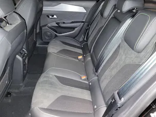 Peugeot 308 1.6 PHEV GT