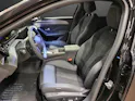 Peugeot 308 1.6 PHEV GT