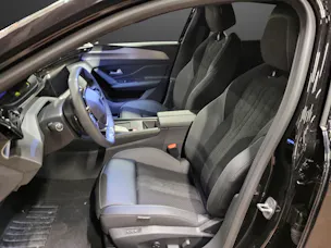 Peugeot 308 1.6 PHEV GT
