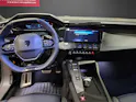 Peugeot 308 1.6 PHEV GT