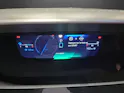 Peugeot 308 1.6 PHEV GT