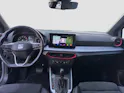 SEAT Arona 1.5 Eco TSI Hola FR DSG