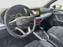 SEAT Arona 1.5 Eco TSI Hola FR DSG