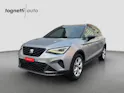 SEAT Arona 1.5 Eco TSI Hola FR DSG