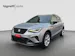SEAT Arona 1.5 Eco TSI Hola FR DSG