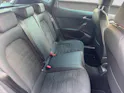 SEAT Arona 1.5 Eco TSI Hola FR DSG