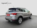 SEAT Arona 1.5 Eco TSI Hola FR DSG