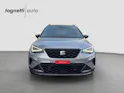 SEAT Arona 1.5 Eco TSI Hola FR DSG