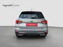 SEAT Arona 1.5 Eco TSI Hola FR DSG