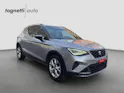 SEAT Arona 1.5 Eco TSI Hola FR DSG