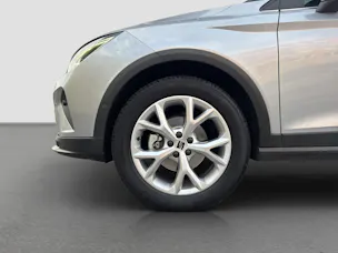 SEAT Arona 1.5 Eco TSI Hola FR DSG