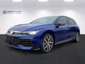 VW Golf R-Line 1.5eTSI 150CH DSG