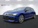 VW Golf R-Line 1.5eTSI 150CH DSG
