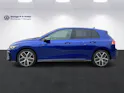 VW Golf R-Line 1.5eTSI 150CH DSG