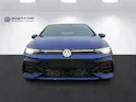 VW Golf R-Line 1.5eTSI 150CH DSG