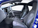 VW Golf R-Line 1.5eTSI 150CH DSG