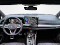 VW Golf R-Line 1.5eTSI 150CH DSG