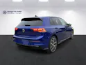 VW Golf R-Line 1.5eTSI 150CH DSG